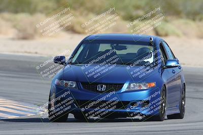 media/Oct-24-2025-Doghouse Garage (Fri) [[783d2ff07a]]/4-Inter-Low/Sesssion 2 (Turn 10)/